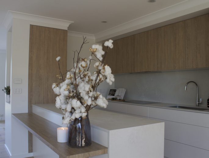 31Joadjia Kitchen