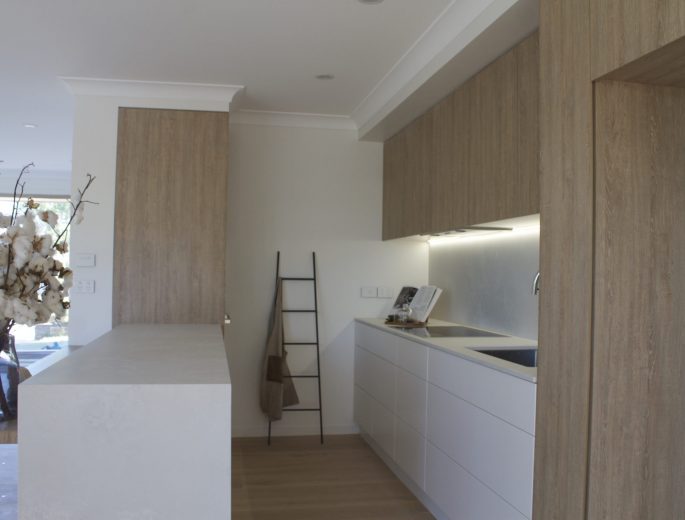31Joadjia Kitchen2