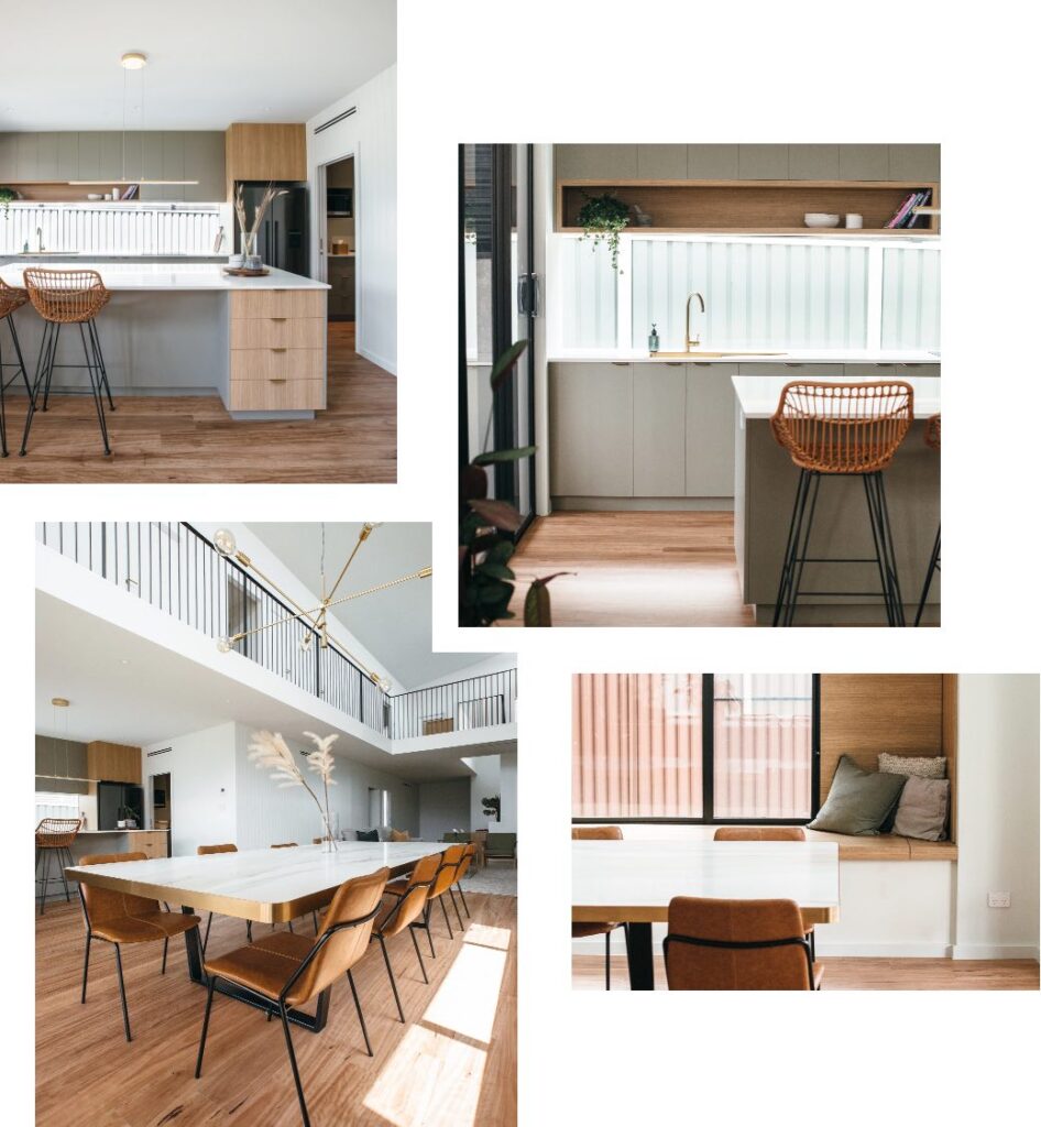 Award Winning Sustainable House Builder Blue Mountains - Northern Beaches