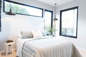 Residential home construction by trusted Blue Mountains building company